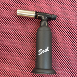 0926 LT0926 8 inch Soul Double flame Torch Sale