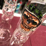 1390 12" Zong Assorted Style