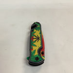 0795 knife