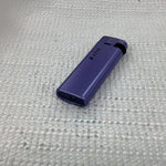 .2 X-lite lighter