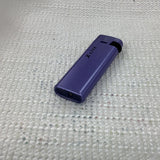 .2 X-lite lighter