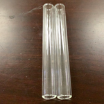 2222 4 inch Tube