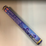 Dragons Blood incense sticks by HEM