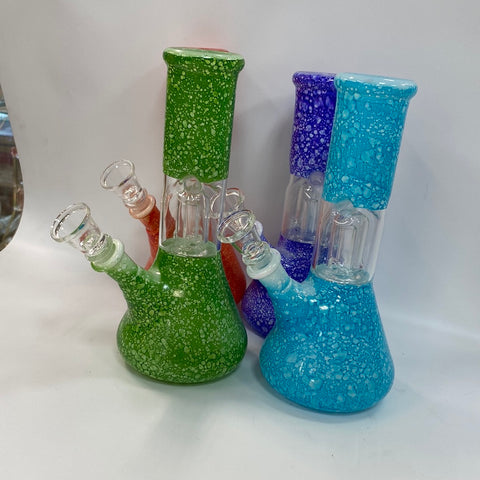 226.5 7.5 inch beaker
