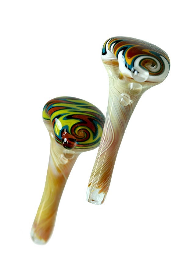 0 12 |  G XY012 5  i nch O THER W orked H andpipe