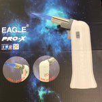 .2 Touch Eagle Pro-X
