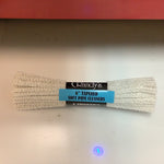 .2 Randy’s Pipe Cleaners Bristle