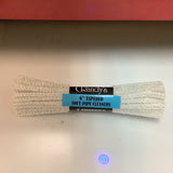 .2 Randy’s Pipe Cleaners Bristle