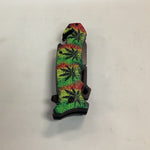 0798 knife