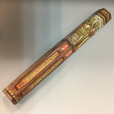 Egyptian Musk incense sticks by HEM