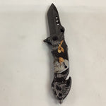 0785 knife