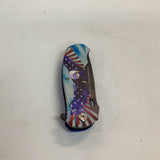 0790 knife