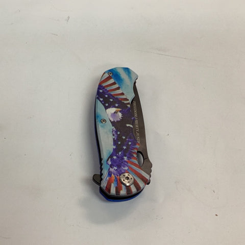 0790 knife