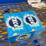 .2 EXCEL peppermint
