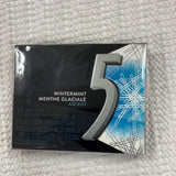 . 2 5  W intermint