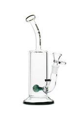 8 019 |  N 8016F 9  i nch N ICE G LASS N orth S tar B all P ercolator B ubbler