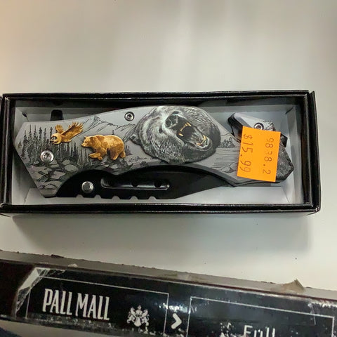 9838 knife