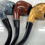 005.5 wooden pipes