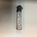 6011 knife