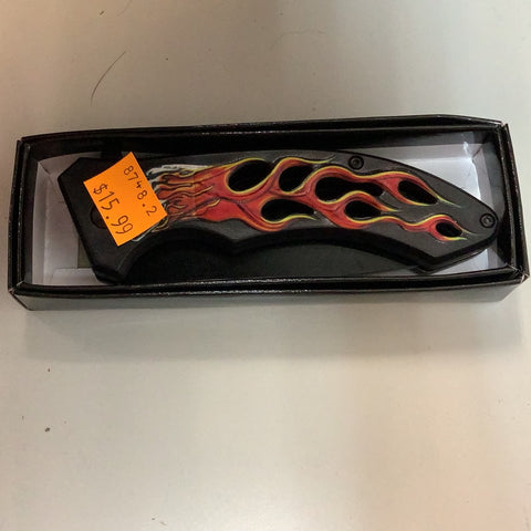 8748 knife