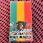 .2 25pk Bob Marley Regular 1 1/4