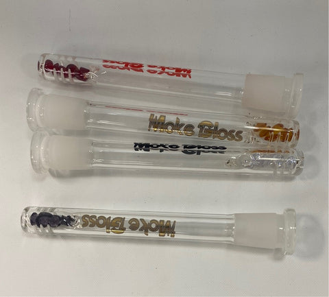 8039 | Dimond Downstem