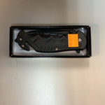 5480 knife