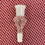 1 43 |  1 4M-19F A dapter N O L OGO 1 4mm M ale t o 1 9mm F emale A dapter
