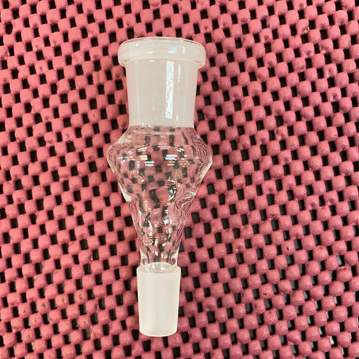 1 43 |  1 4M-19F A dapter N O L OGO 1 4mm M ale t o 1 9mm F emale A dapter