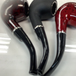 005.5 wooden pipes