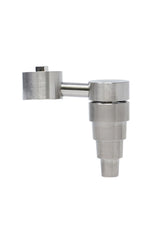 5 03 |  P Y503 6 -in-1 N O L OGO U niversal O utrigger T itanium N ail