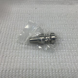 7 20.5 G R2 T ITANIUM N AIL