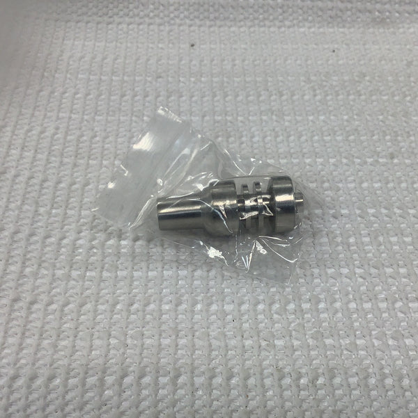 7 20.5 G R2 T ITANIUM N AIL