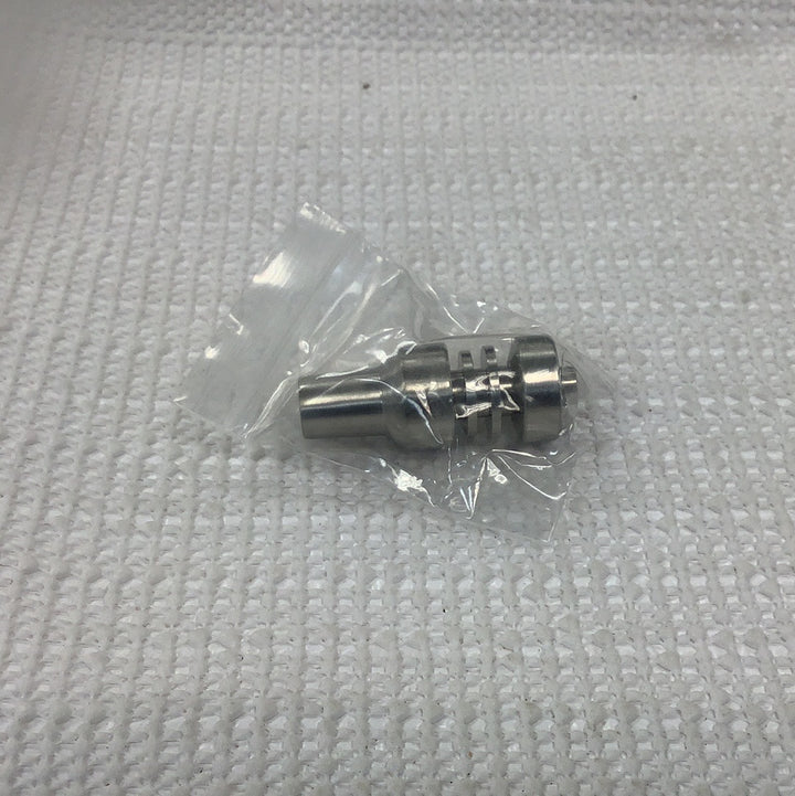 7 20.5 G R2 T ITANIUM N AIL