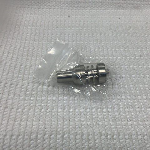 720.5 GR2 TITANIUM NAIL