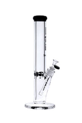 2 02 |  S 202S 1 6 i nch 9 mm N ICE G LASS F lat M outh C lassic S traight