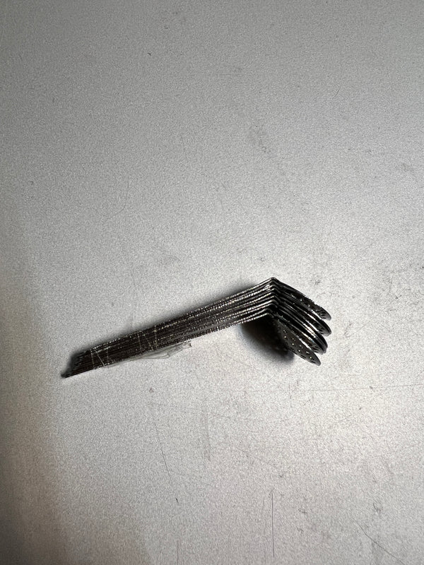 0 15 |  S creen w ith H andle