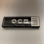 OCB 1 1/4 Preminum