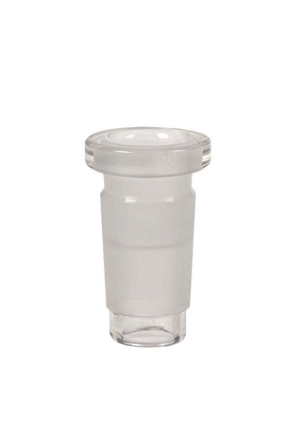 1 419 1 9M-14F I nside A dapter N O L OGO 1 9mm M ale t o 1 4mm F emale I nside A dapter
