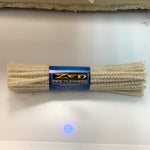 Zep Soft Pipe Cleaners-HBI