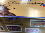 .2Satya Choco Fantasy