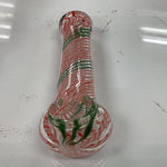1284 4inch  Pipe