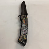 0790 knife