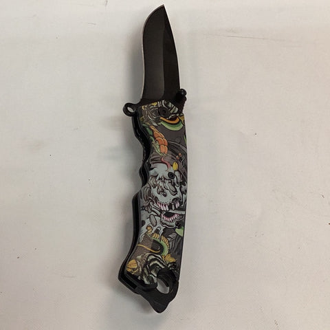 0790 knife