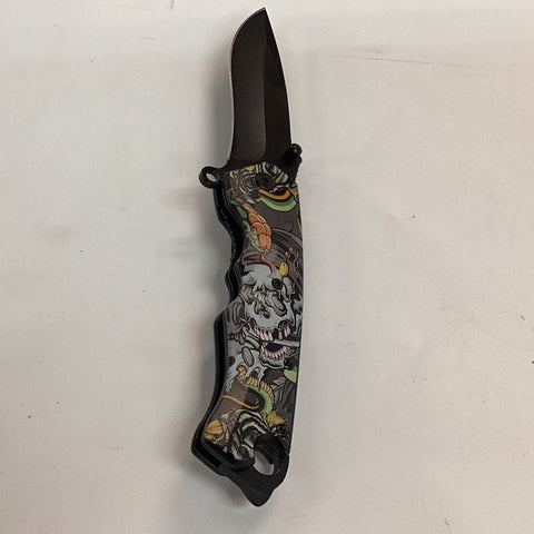 0790.2 knife