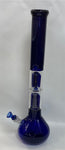 068 | 20 inch double Perc