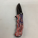 0785 knife