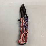 0785 knife