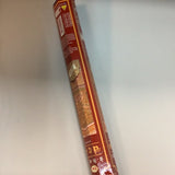 Chandon incense sticks by HEM