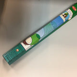 Coconut  incense sticks by HEM